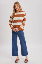 Load image into Gallery viewer, ADELYN SWEATSHIRT