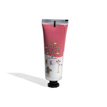 Load image into Gallery viewer, Holiday Cranberry Chutney Nourishing Hand Cream - Sample