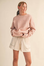 Load image into Gallery viewer, Vera Sweater