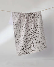 Load image into Gallery viewer, Wildgrain Tea Towel