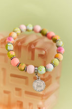 Load image into Gallery viewer, Sister Bracelet - Simply Susan’s