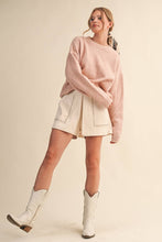 Load image into Gallery viewer, Vera Sweater