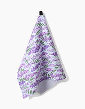 Load image into Gallery viewer, Wisteria - Simply Susan’s