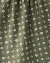 Load image into Gallery viewer, Green Gables Tea Towel