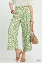 Load image into Gallery viewer, Blake Pants - Simply Susan’s