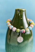 Load image into Gallery viewer, Grandmother Bracelet - Simply Susan’s