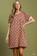 Load image into Gallery viewer, Elaina Dress