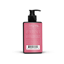 Load image into Gallery viewer, Holiday Body Wash - Cranberry Chutney