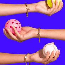 Load image into Gallery viewer, Soul Stacks Bracelet Bar Allstar Collection Open Stock