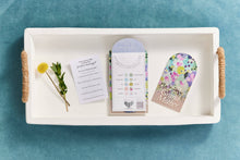 Load image into Gallery viewer, Grandmother Bracelet - Simply Susan’s