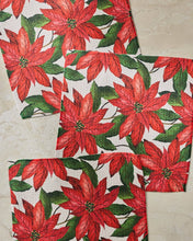 Load image into Gallery viewer, Lauri Dishcloth Set - Holiday 2026