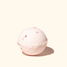 Load image into Gallery viewer, Jingle Bells Bath Balm - Simply Susan’s