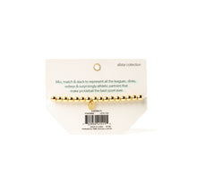 Load image into Gallery viewer, Soul Stacks Bracelet Bar Allstar Collection Open Stock