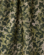 Load image into Gallery viewer, Shadow Grove Tea Towel