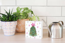 Load image into Gallery viewer, Holly Jolly Era Sign - Simply Susan’s