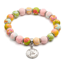 Load image into Gallery viewer, Granddaughter Bracelet - Simply Susan’s
