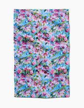 Load image into Gallery viewer, Magnolia - Simply Susan’s