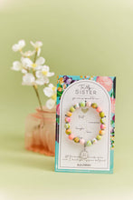 Load image into Gallery viewer, Sister Bracelet - Simply Susan’s
