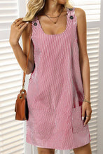 Load image into Gallery viewer, Piper Dress - Simply Susan’s