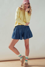 Load image into Gallery viewer, Catalina Crewneck Knit Pullover - Simply Susan’s