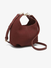 Load image into Gallery viewer, Elena Crossbody Bag