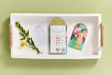 Load image into Gallery viewer, Sister Bracelet - Simply Susan’s