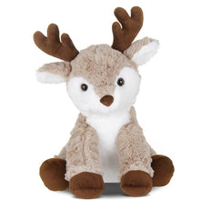Load image into Gallery viewer, Reiny the reindeer - Simply Susan’s