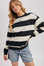 Load image into Gallery viewer, ADELYN SWEATSHIRT