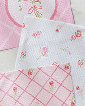 Load image into Gallery viewer, Granny's Embroidery Dishcloth Set - Simply Susan’s
