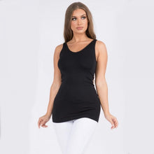 Load image into Gallery viewer, Reversible Tank - Simply Susan’s