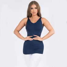 Load image into Gallery viewer, Reversible Tank