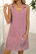 Load image into Gallery viewer, Piper Dress - Simply Susan’s