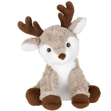 Load image into Gallery viewer, Reiny the reindeer - Simply Susan’s