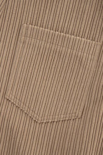 Load image into Gallery viewer, Arya Corduroy Overalls