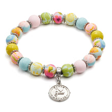 Load image into Gallery viewer, Grandmother Bracelet - Simply Susan’s