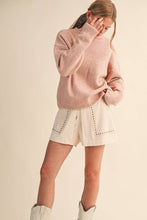 Load image into Gallery viewer, Vera Sweater