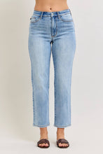 Load image into Gallery viewer, HW Ankle Straight - Simply Susan’s