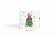 Load image into Gallery viewer, Holly Jolly Era Sign - Simply Susan’s