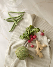 Load image into Gallery viewer, Vanilla Truffle Hand Towel - Simply Susan’s