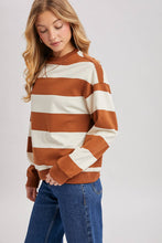 Load image into Gallery viewer, ADELYN SWEATSHIRT