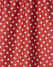 Load image into Gallery viewer, Polka Classic Tea Towel - Simply Susan’s