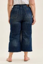 Load image into Gallery viewer, HW Wide Crop Utitlity & Patch Pocket - PLUS - Simply Susan’s