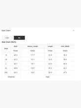 Load image into Gallery viewer, Harmony Oversized Collared Cardigan