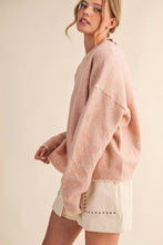 Load image into Gallery viewer, Vera Sweater