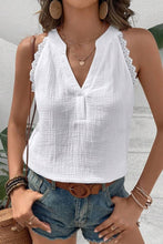 Load image into Gallery viewer, Samantha Top