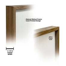 Load image into Gallery viewer, Christmas In Heaven White