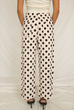 Load image into Gallery viewer, Brynlee Pants - Simply Susan’s