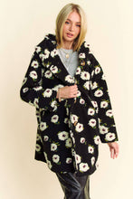 Load image into Gallery viewer, ELIZA HOODIE JACKET