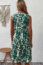 Load image into Gallery viewer, Sara Dress - Simply Susan’s