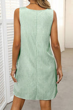 Load image into Gallery viewer, Piper Dress - Simply Susan’s